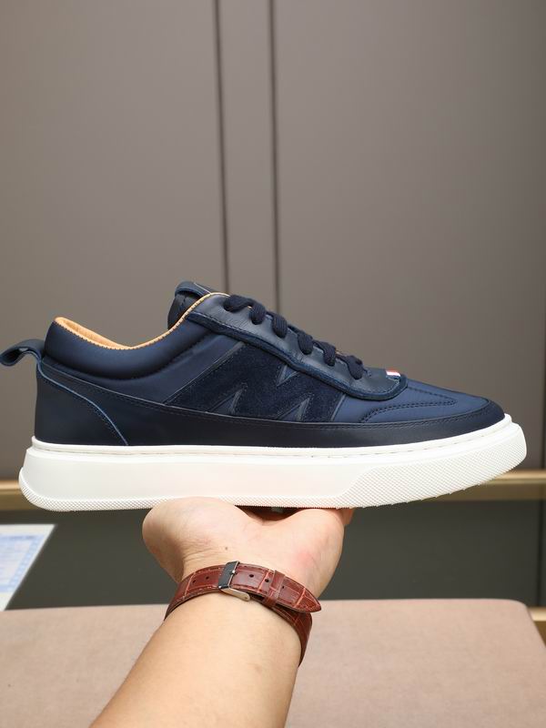 Moncler sz38-44 hnq0103
